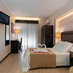 Jardim Ξενοδοχείο