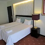 Ξενοδοχείο Jardim Αβέιρο