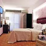 Jardim 3* Aveiro
