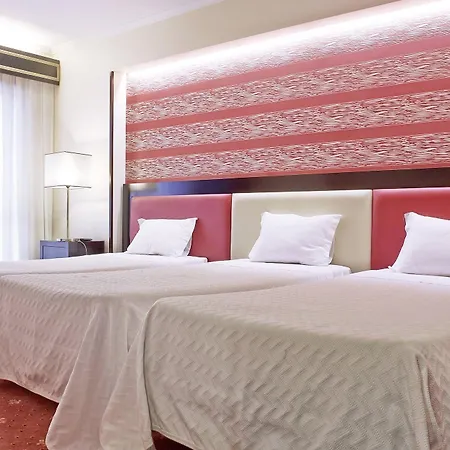 Jardim アヴェイロ