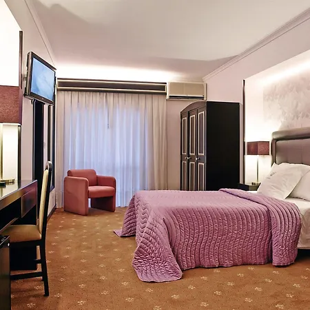 Jardim アヴェイロ